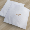 Luncheon/Dinner Napkins