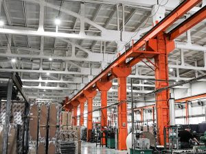 toilet paper manufacturing business for sale