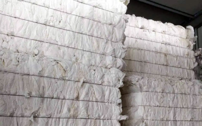 Considerations for Bulk Purchase and Large-Scale Use