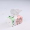 facial tissue paper facial tissue paper