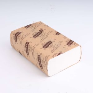 Hand Towel Paper