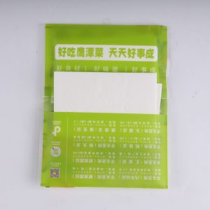Napkins Paper