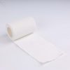 Toilet Paper Roll