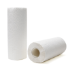 Kitchen Towel
