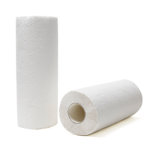 Kitchen Towel