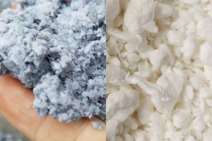 Considerations for Bulk Purchase and Large-Scale Use