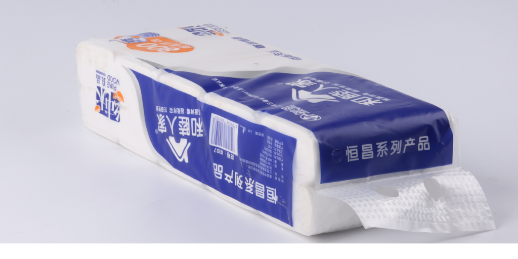 best toilet paper for septic systems