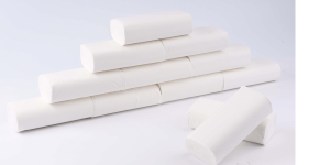 bulk toilet paper