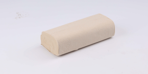 eco friendly toilet paper