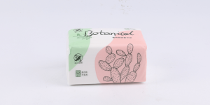 is tissue paper recyclable