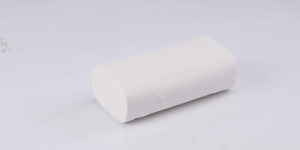 recycled toilet paper