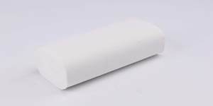 pfas free toilet paper