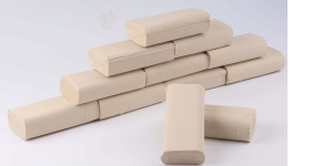 softest toilet paper