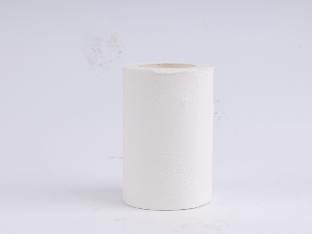 toilet paper storage ideas