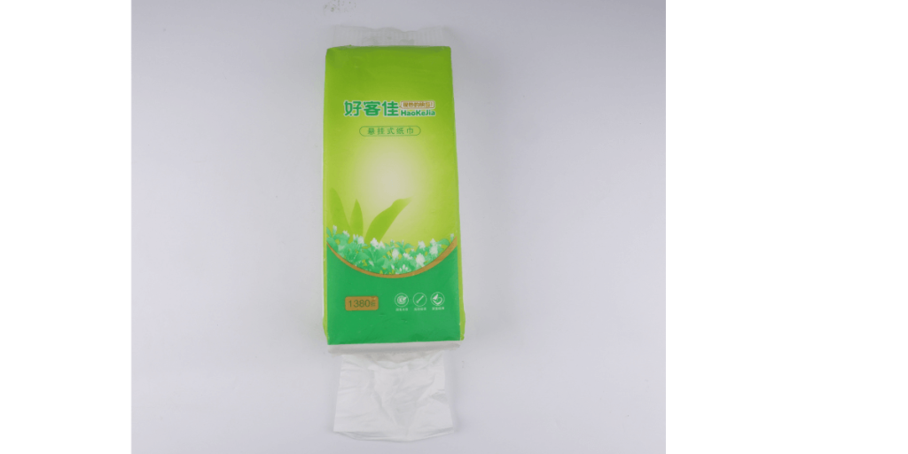 bamboo toilet paper brands
