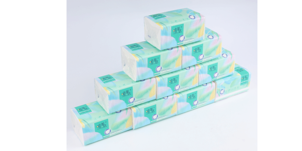 best facial tissue brands
