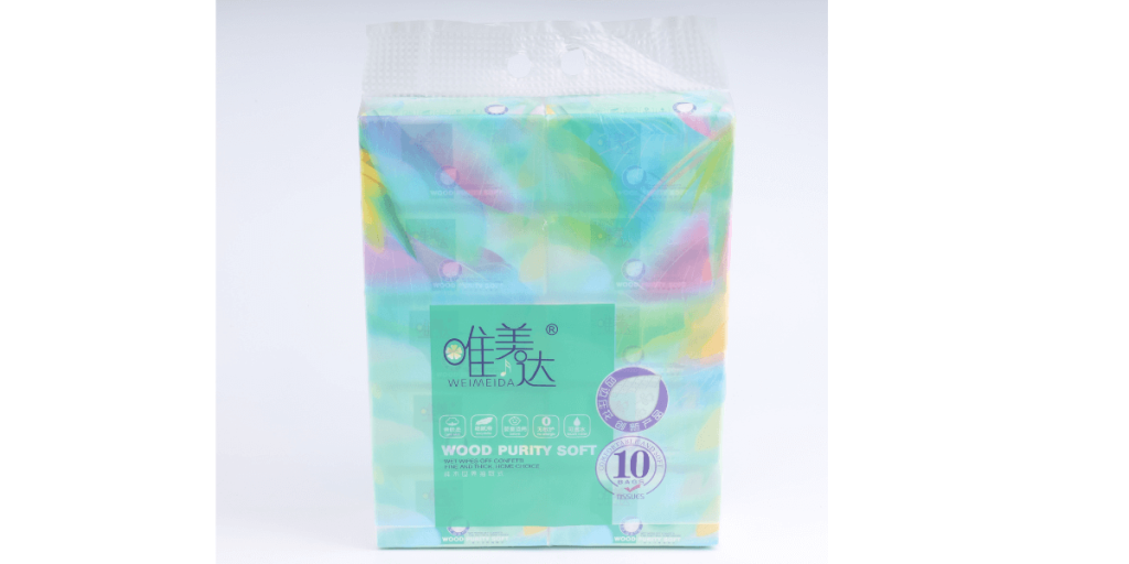 best tissue paper brand