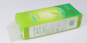 best toilet paper for sensitive skin
