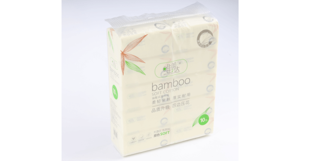facial tissue box price