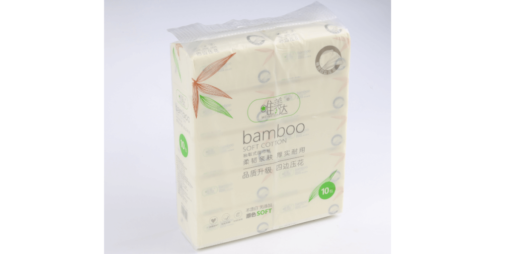 facial tissues price