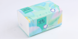 toilet paper brand