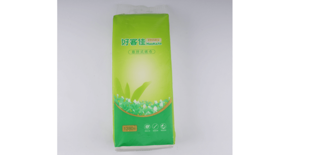 toilet paper for sensitive skin